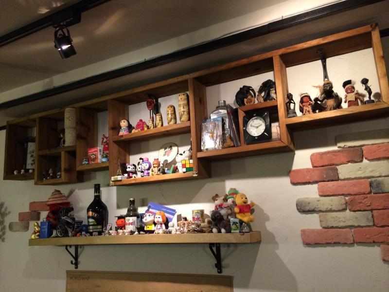 Comeinn Guesthouse Hongdae - Female Only Сеул Экстерьер фото